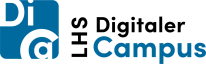 Logo Grafik